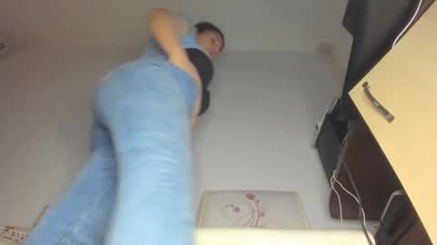 CATHERINE online show from December 24, 2024, 6:55 am