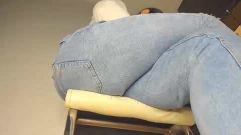 CATHERINE online show from March 1, 2025, 8:13 am