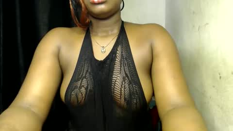 nastydoll9 online show from October 19, 2025, 5:35 pm