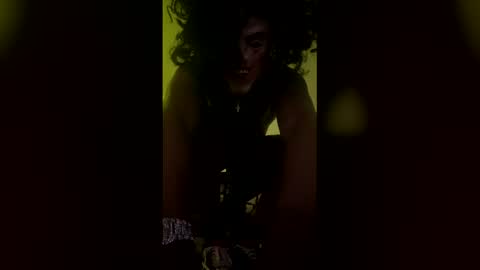 nastydon36 online show from January 16, 2026, 6:17 am