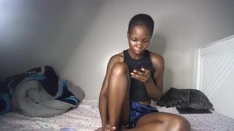 nastydorris online show from October 26, 2025, 6:25 pm