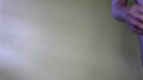 mysterious girl online show from March 28, 2026, 12:27 pm