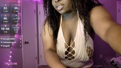 Snapshot of nastygal1999 chatting on February 1, 2026, 4:00 am nastygal1999 online show from February 1, 2026, 4:00 am