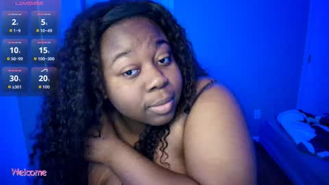 Snapshot of nastygal1999 chatting on February 9, 2026, 11:14 am nastygal1999 online show from February 9, 2026, 11:14 am