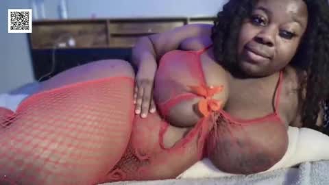 Snapshot of nastygal1999 chatting on February 20, 2026, 6:26 am nastygal1999 online show from February 20, 2026, 6:26 am