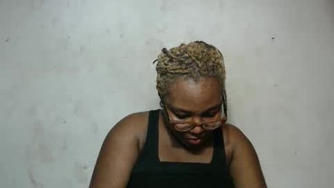 nastyhairy7 online show from November 23, 2025, 8:52 pm