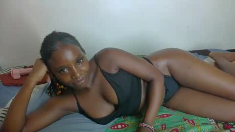 nastyivy1 online show from October 10, 2025, 8:46 am