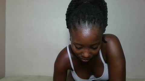 nastyivy1 online show from December 13, 2025, 10:04 pm