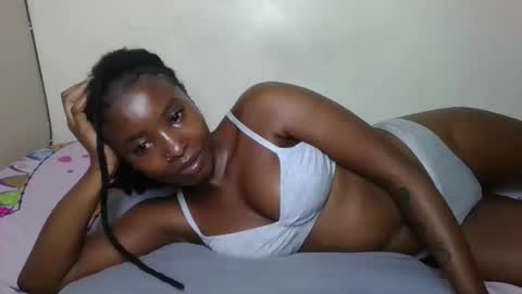 Snapshot of nastyivy1 chatting on February 11, 2026, 4:12 pm nastyivy1 online show from February 11, 2026, 4:12 pm