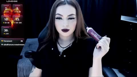 nastykatty_ online show from May 16, 2026, 1:02 am