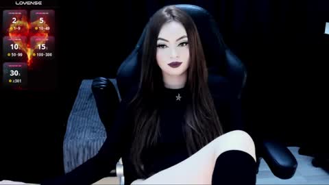 nastykatty_ online show from May 27, 2026, 10:29 pm