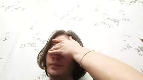 Snapshot of nastyli chatting on November 11, 2025, 6:52 pm nastyli online show from November 11, 2025, 6:52 pm