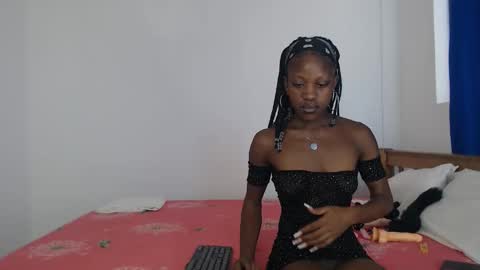 Snapshot of nastylilly11 chatting on November 22, 2025, 10:58 am nastylilly11 online show from November 22, 2025, 10:58 am