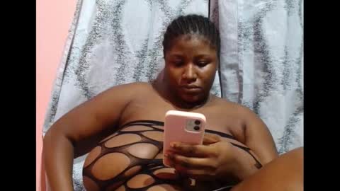 nastylina1 online show from January 14, 2026, 11:09 pm