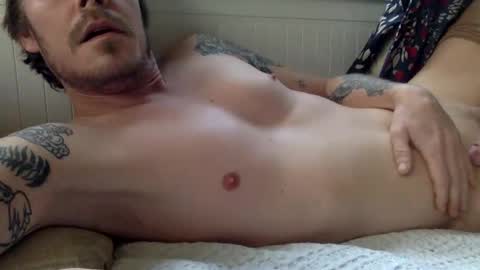 nastyloveparis online show from October 26, 2025, 12:55 pm