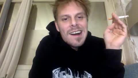 nastyloveparis online show from December 13, 2025, 10:59 pm