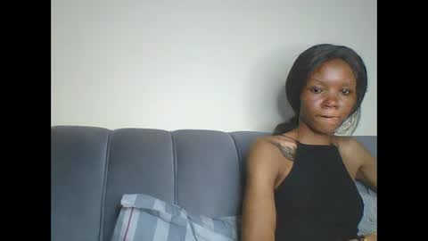 nastyme024 online show from November 26, 2025, 5:25 pm