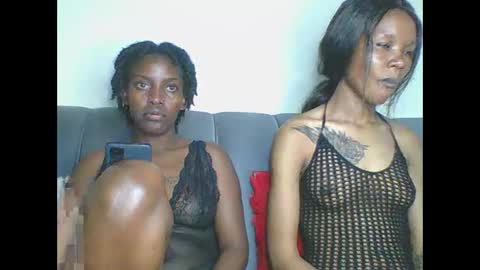 nastyme024 online show from January 15, 2026, 6:11 pm