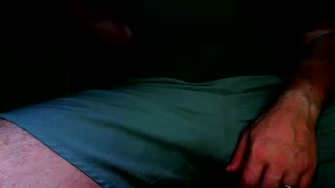 nastymidwesthusband online show from November 24, 2025, 2:55 am