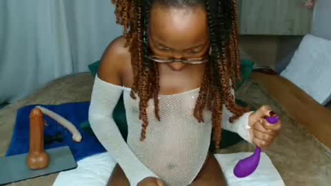 Nastymimar online show from April 2, 2026, 10:29 pm