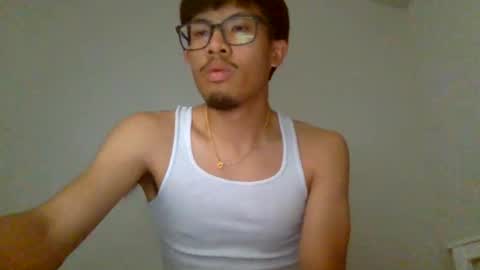 nastynate2321 online show from May 28, 2026, 4:59 pm