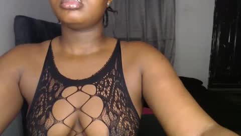 Snapshot of nastyshanky chatting on February 15, 2026, 9:00 pm nastyshanky online show from February 15, 2026, 9:00 pm