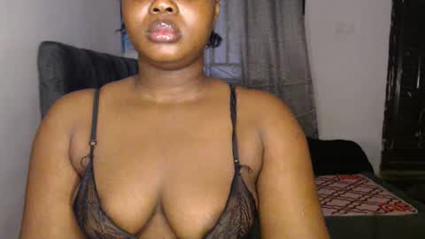 Snapshot of nastyshanky chatting on February 17, 2026, 6:43 am nastyshanky online show from February 17, 2026, 6:43 am