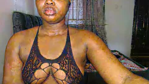 Snapshot of nastyshanky chatting on February 19, 2026, 7:59 am nastyshanky online show from February 19, 2026, 7:59 am