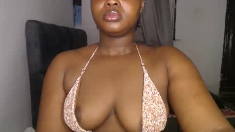 Snapshot of nastyshanky chatting on February 21, 2026, 4:13 am nastyshanky online show from February 21, 2026, 4:13 am