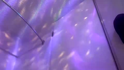 nastysubs69 online show from January 14, 2025, 5:34 pm