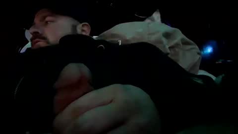 nastysubs69 online show from January 15, 2025, 10:49 am