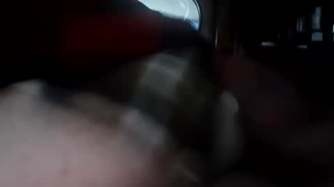 nastysubs69 online show from January 24, 2025, 12:10 pm