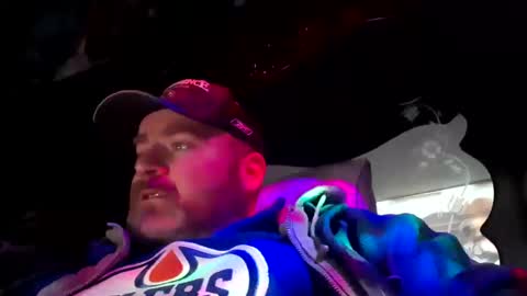 nastysubs69 online show from January 29, 2025, 10:27 am