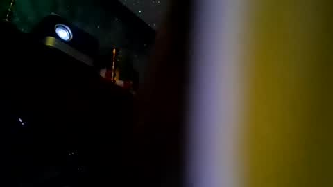 nastysubs69 online show from February 9, 2025, 11:36 am