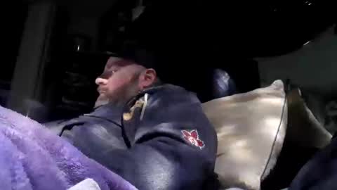 nastysubs69 online show from October 9, 2025, 12:25 pm