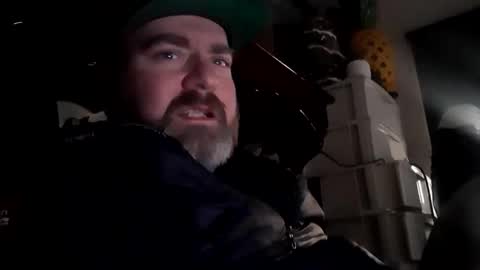 nastysubs69 online show from October 21, 2025, 2:29 pm