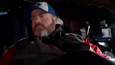 nastysubs69 online show from November 4, 2025, 4:06 pm