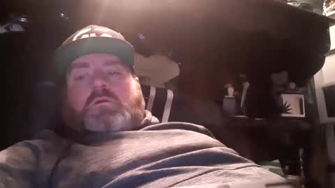 nastysubs69 online show from November 18, 2025, 10:52 am