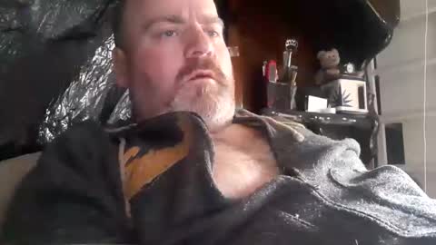 nastysubs69 online show from May 6, 2026, 5:29 pm