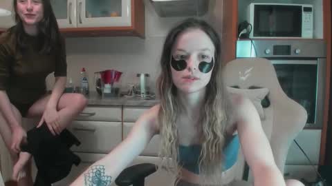 nastyundi online show from January 13, 2026, 5:13 am