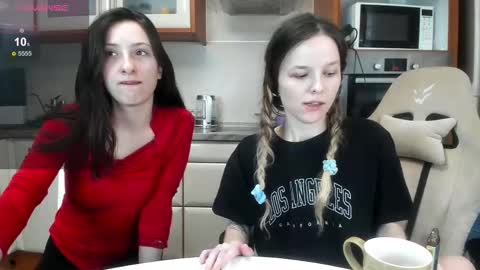 nastyundi online show from January 15, 2026, 4:28 am