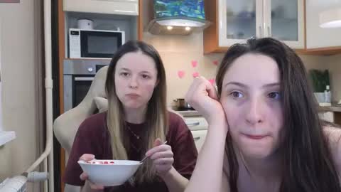 nastyundi online show from February 25, 2026, 4:22 am