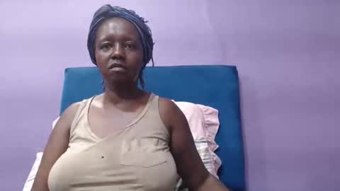 nastywetebony online show from February 8, 2026, 5:38 pm