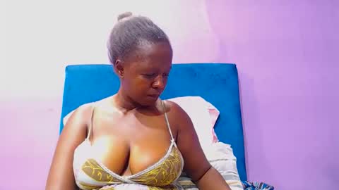 nastywetebony online show from February 13, 2026, 6:15 pm