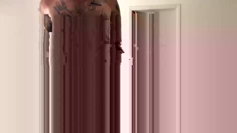 Snapshot of nastyxxxnate91 chatting on November 1, 2025, 4:14 am nastyxxxnate91 online show from November 1, 2025, 4:14 am