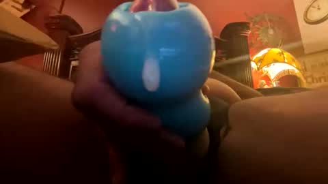 nastyyyyydoo online show from October 10, 2025, 6:56 am