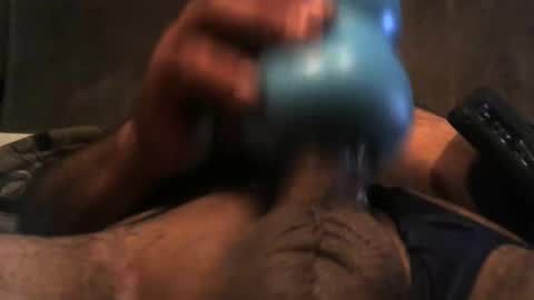 nastyyyyydoo online show from November 3, 2025, 5:20 am