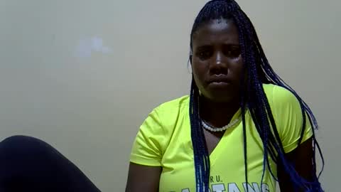 fathma online show from January 7, 2026, 4:53 pm