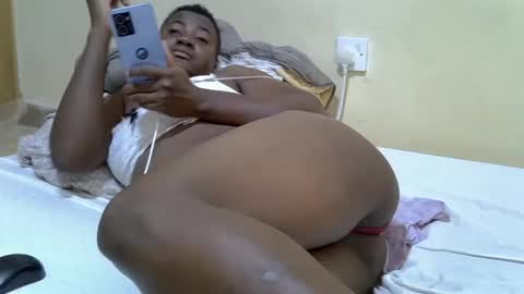 Snapshot of nastyyz chatting on June 13, 2026, 8:56 am fathma online show from June 13, 2026, 8:56 am