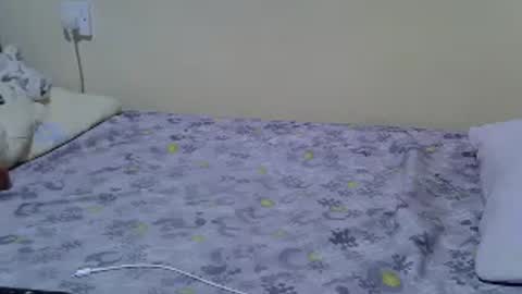 Snapshot of nastyyz chatting on July 6, 2026, 7:27 pm fathma online show from July 6, 2026, 7:27 pm